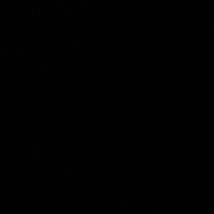 Meet your Posher, Karina